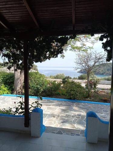 Photo of Others in Limnionas