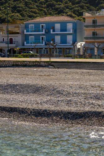 Photo of Others in Poros