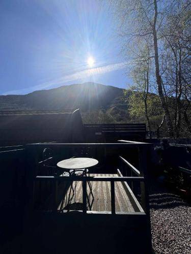 Photo of Others in Kinlochleven