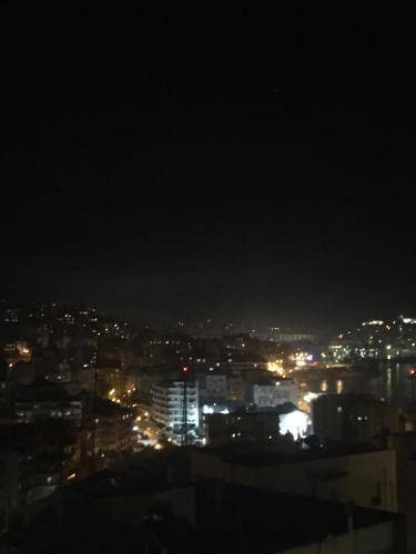 Photo of Others in Kavala