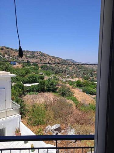 Photo of Others in Akoumia