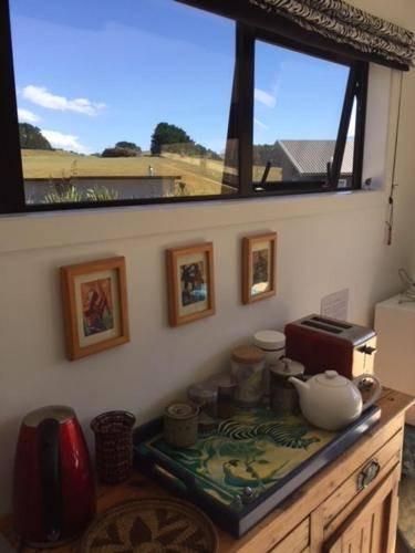 Photo of Others in Raglan