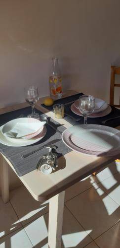Photo of Kitchen in Patras