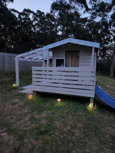 Photo of Others in Geeveston