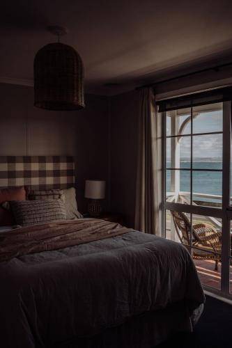 Photo of Bedroom in Stanley