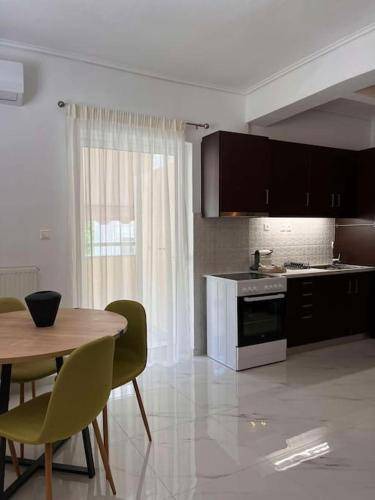 Photo of Kitchen in Nea Ionia