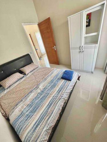 Photo of Bedroom in Praya