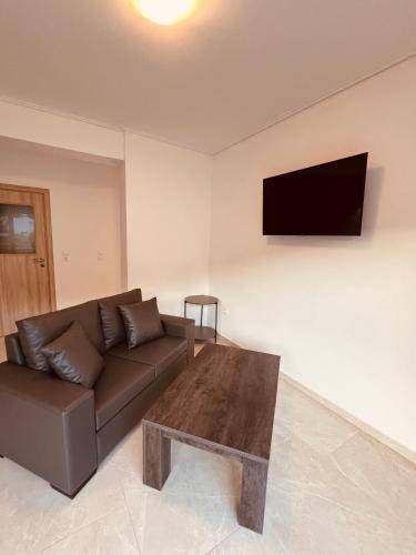 Photo of Livingroom in Salamis