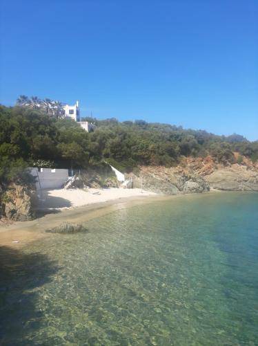 Photo of Others in Sithonia