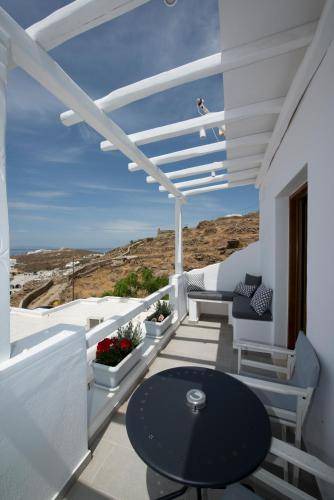 Photo of Others in Agios Stefanos