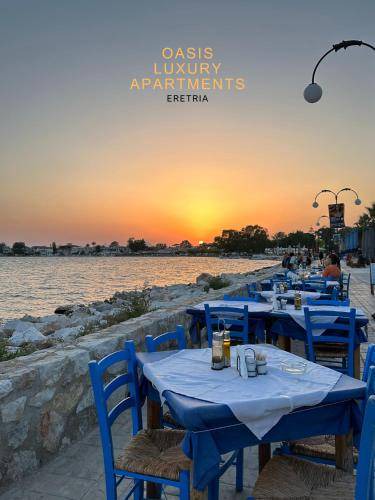 Photo of Others in Eretria