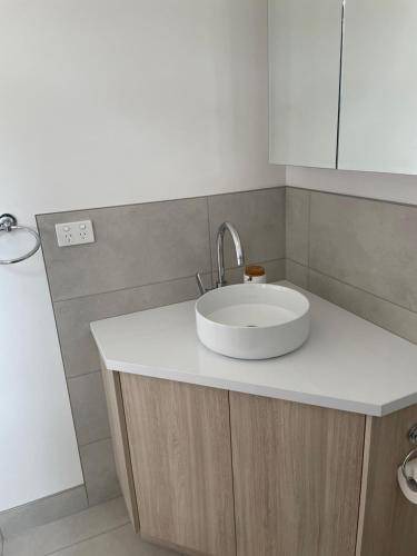 Photo of Bathroom in Bicheno