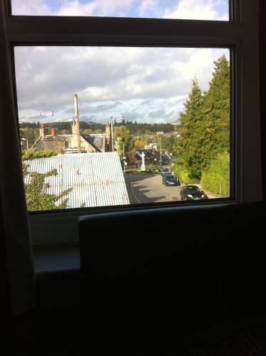 Photo of Others in Conon Bridge