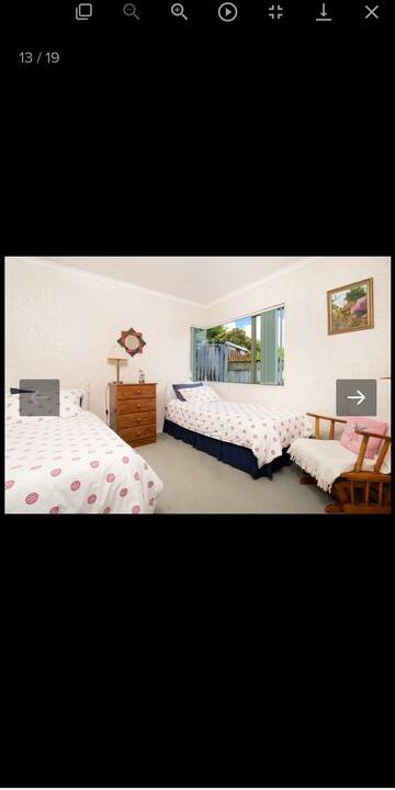 Photo of Others in Te Atatu South