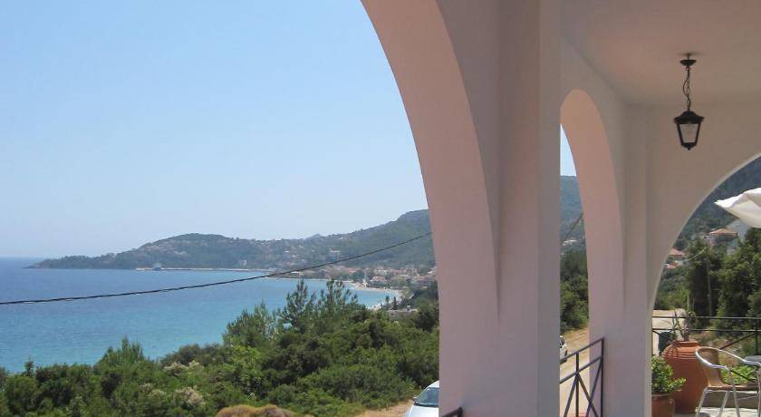 Photo of Others in Poros