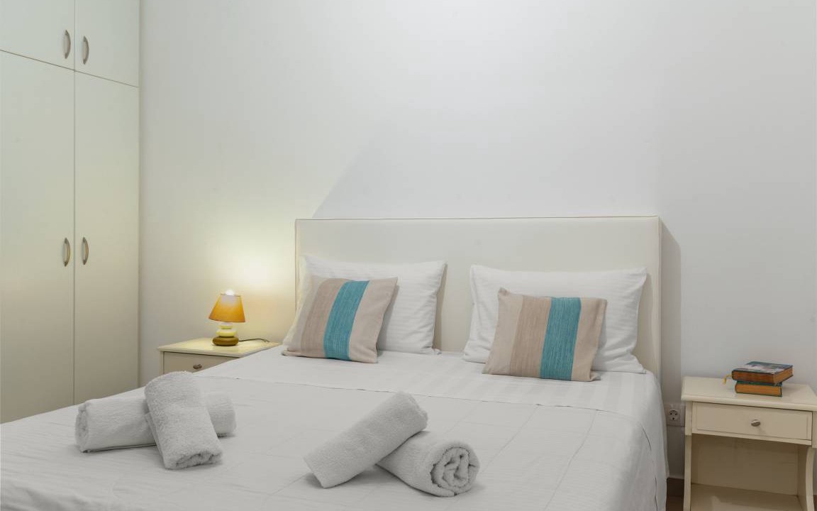 Photo of Others in Mykonos