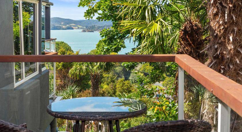 Photo of Others in Paihia
