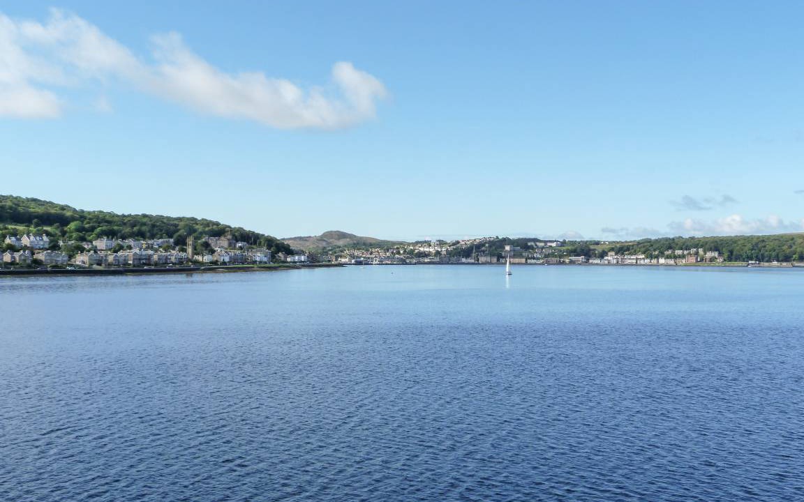 Photo of Others in Rothesay