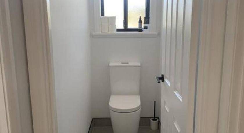 Photo of Bathroom in Prospect Vale