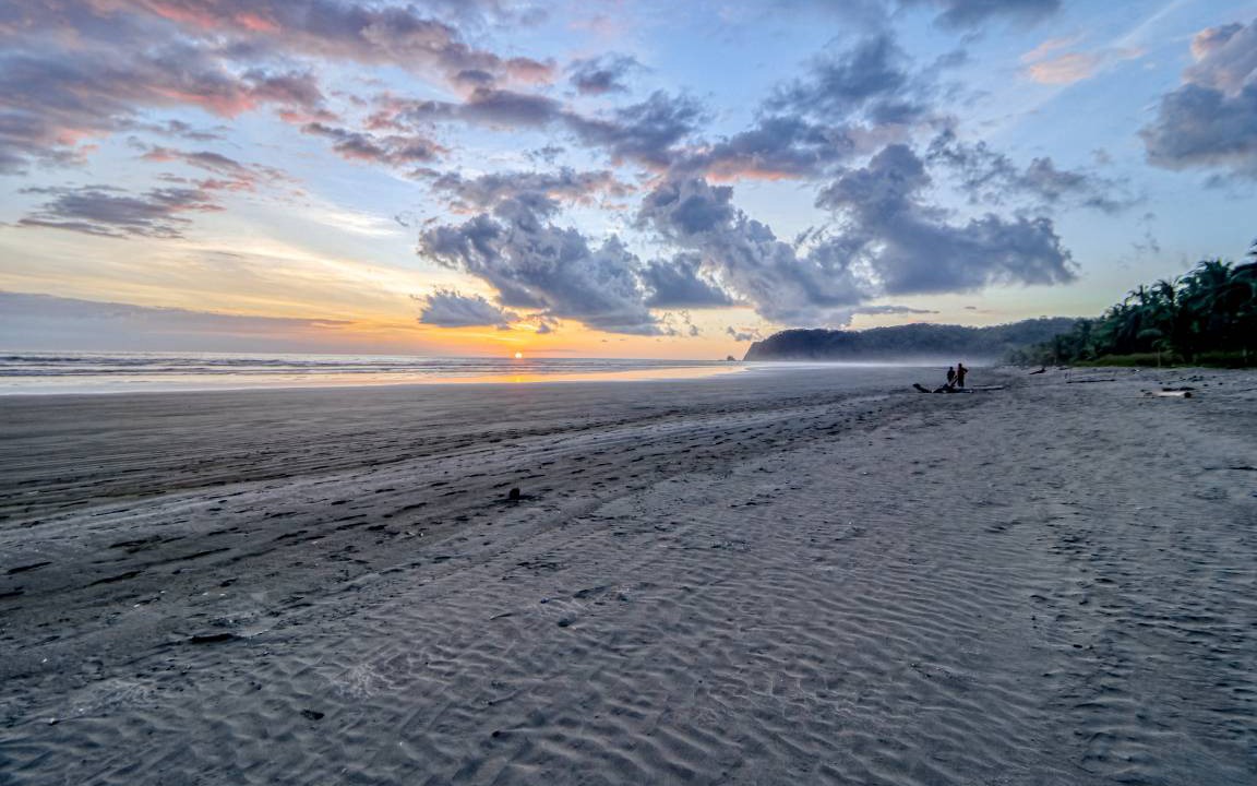 Photo of Others in Javilla