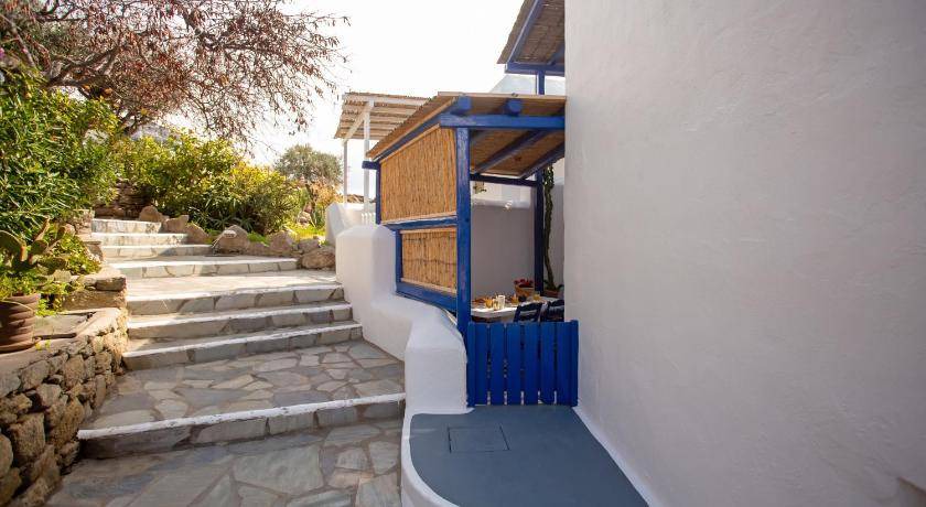 Photo of Others in Agios Ioannis