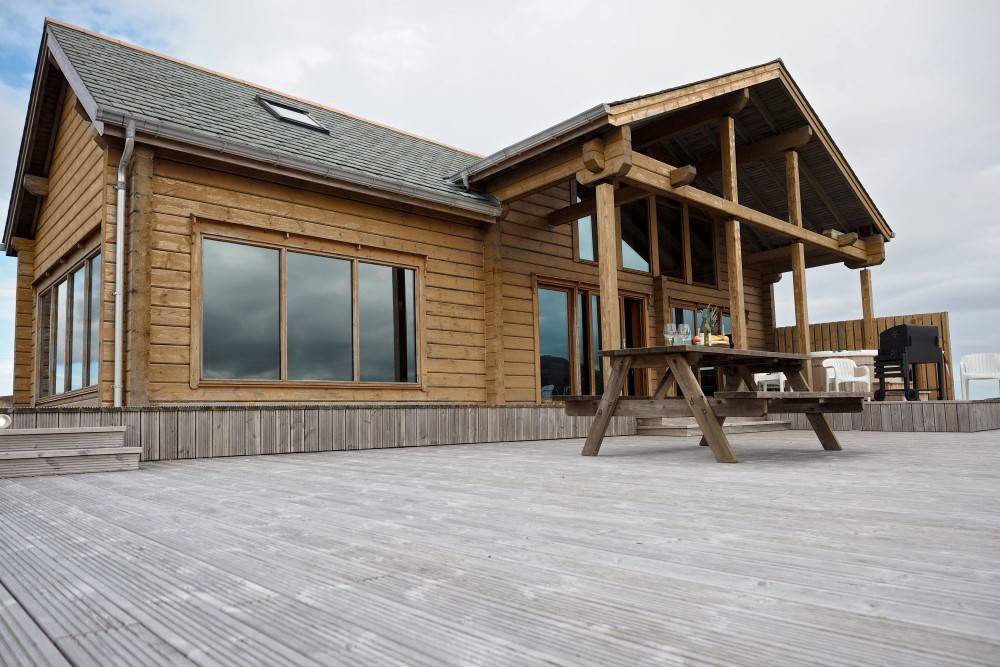 Photo of Others in Timsgarry