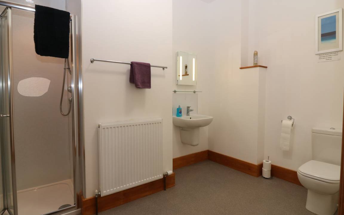 Photo of Others in Huntly