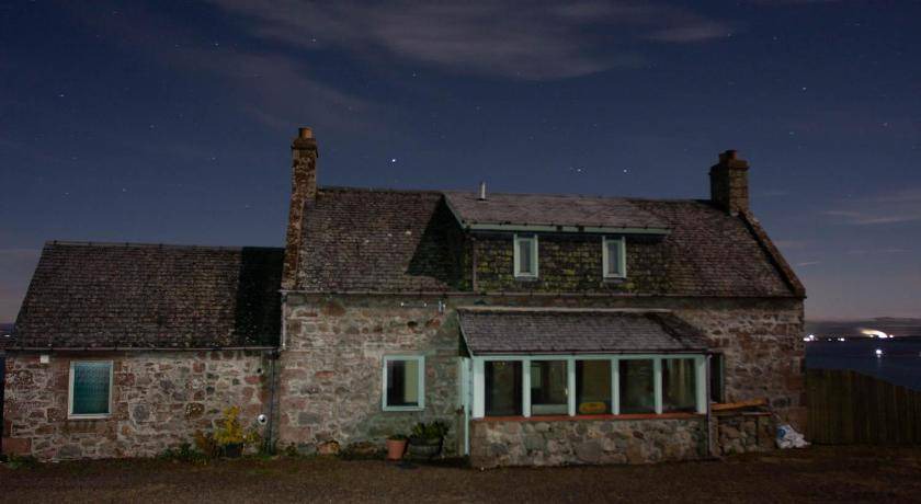 Photo of Others in Fortrose