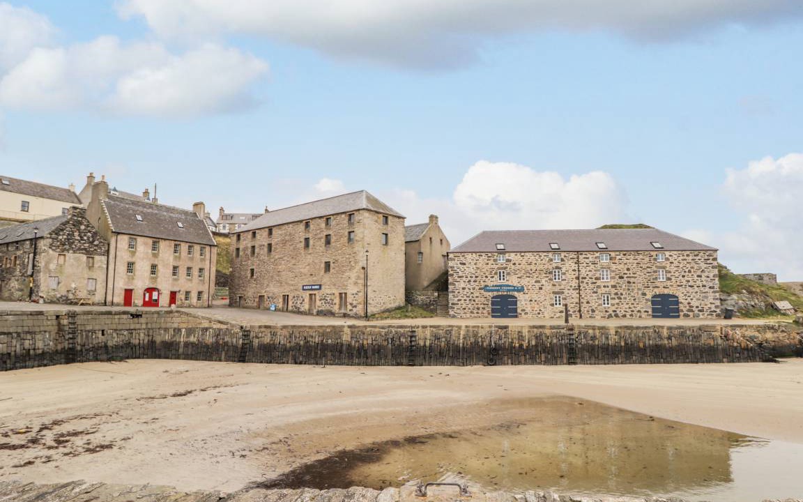 Photo of Others in Portsoy
