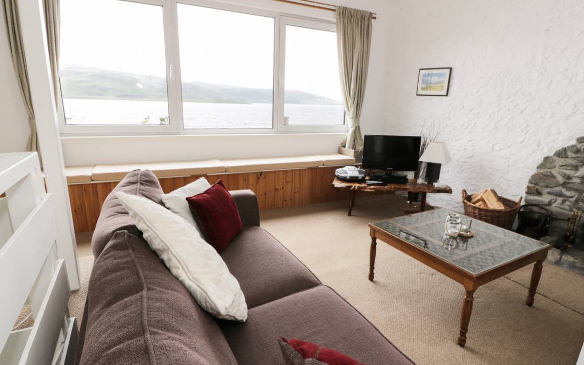 Photo of Others in Tighnabruaich
