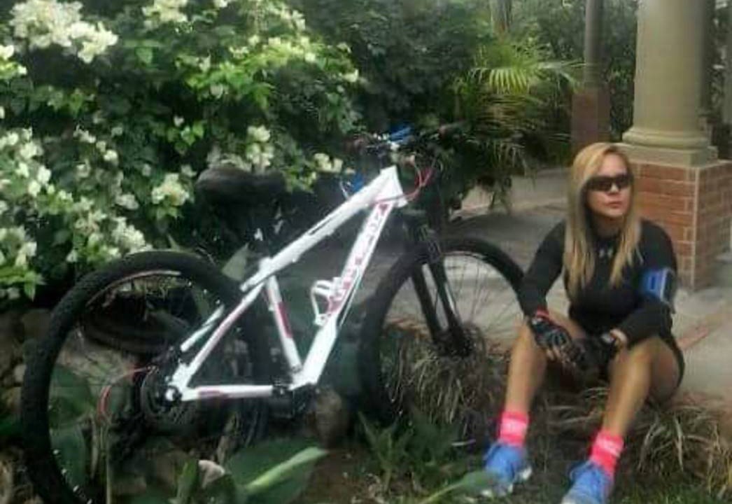 Photo of Others in La Garita