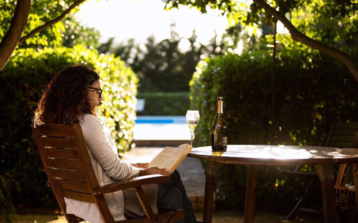 Photo of Others in Sant'Andrea Bonagia