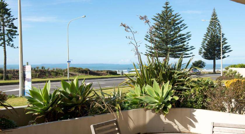 Photo of Others in Mount Maunganui