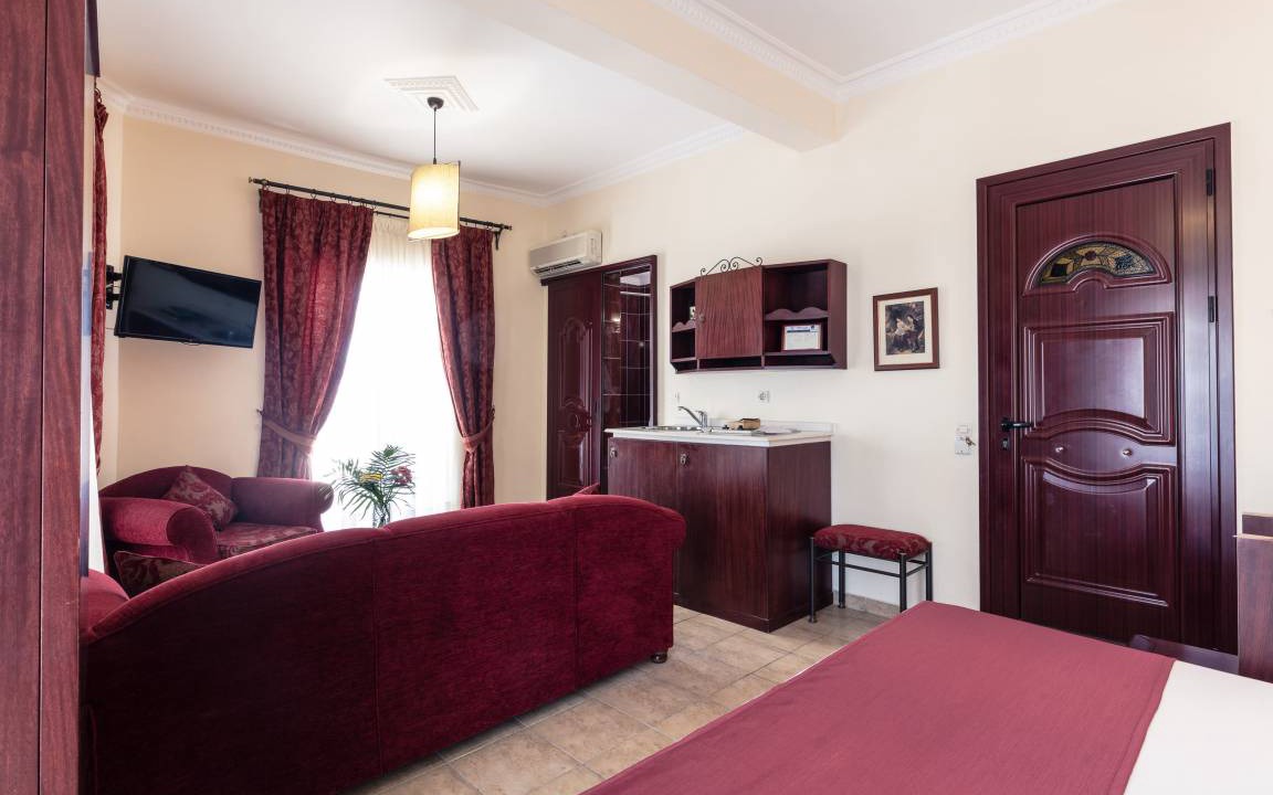 Photo of Others in Scala