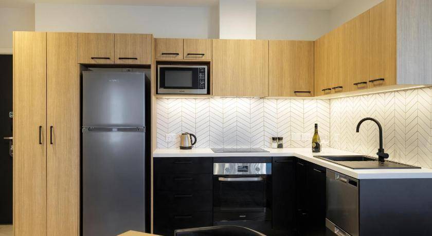 Photo of Others in Mount Maunganui