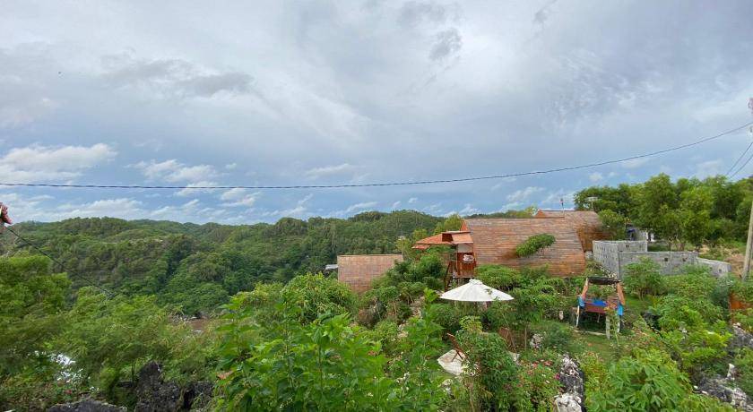 Photo of Others in Wonosari