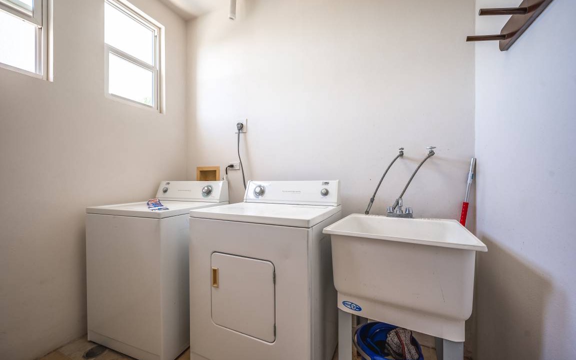 Photo of Others in El Ocotal