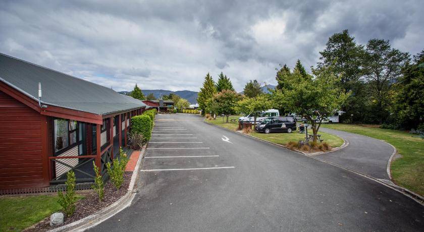 Photo of Others in Te Anau