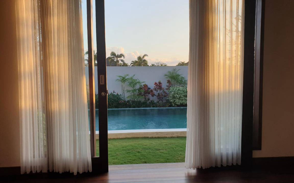 Photo of Others in Beraban