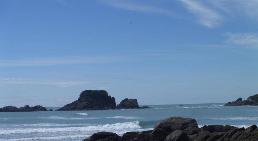 Photo of Others in Cape Foulwind