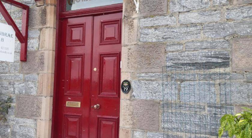 Photo of Others in Dufftown