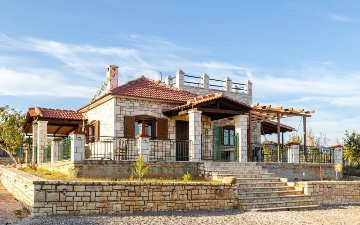 Photo of Others in Pylos-Nestoras