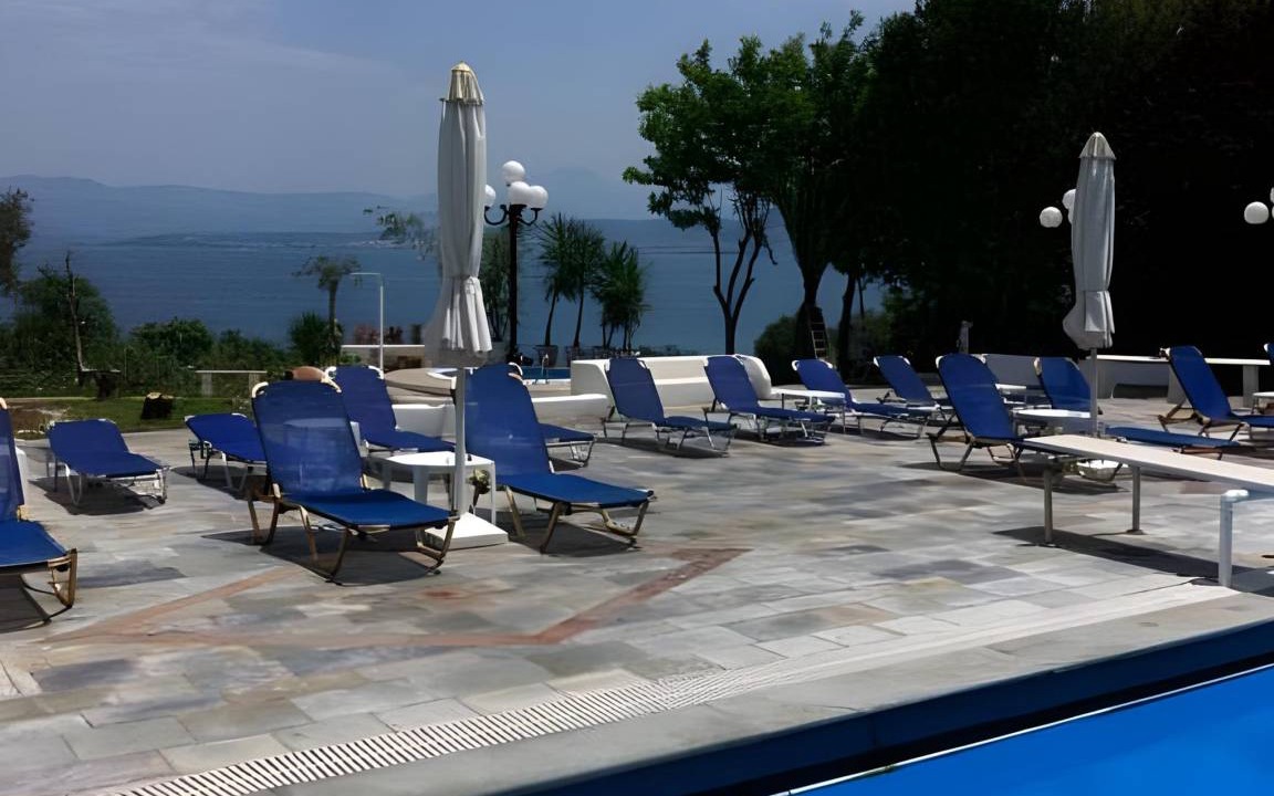 Photo of Others in Chalcis