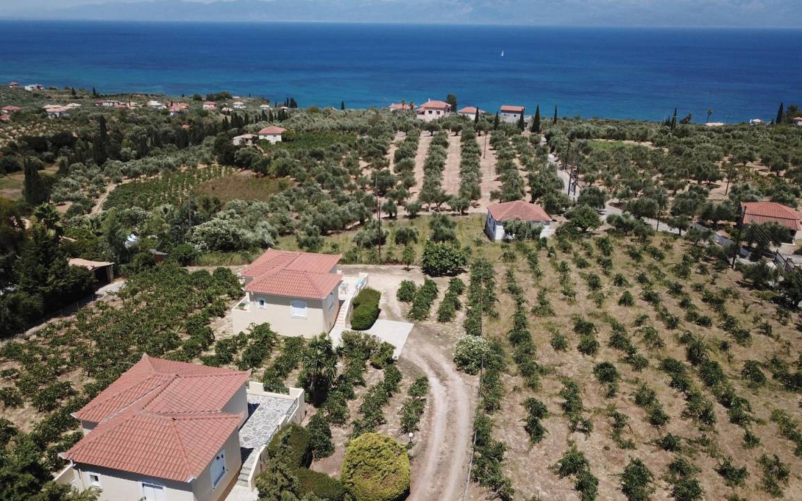 Photo of Others in Pylos-Nestoras