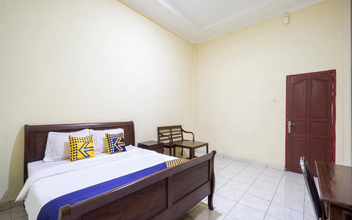 Photo of Bedroom in South Tambun