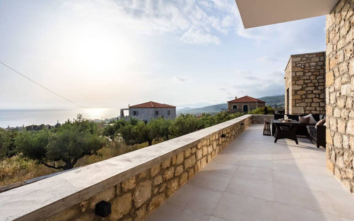 Photo of Others in Lefktron