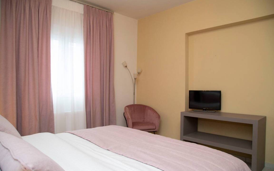 Photo of Others in Vlachava