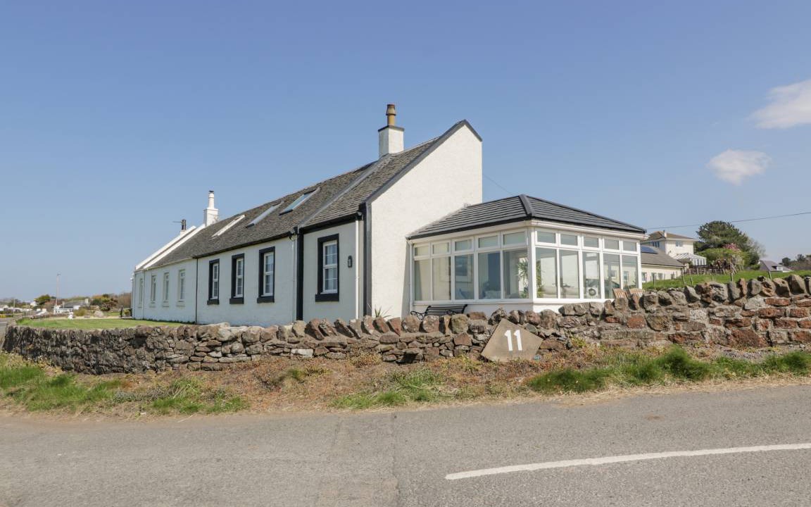Photo of Others in Turnberry