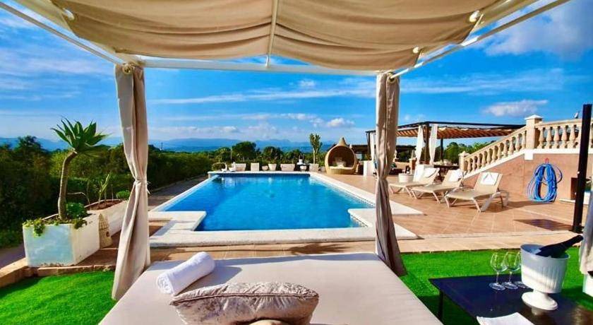 Photo of Others in l'Aranjassa