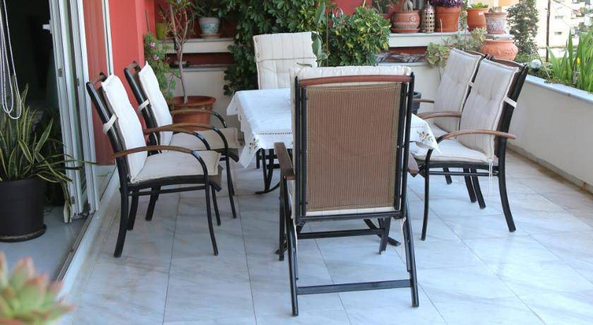 Photo of Others in Kavala